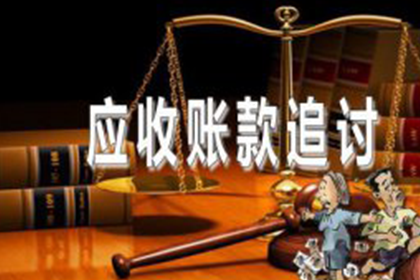 代位追偿与提起诉讼：哪种途径更便捷？