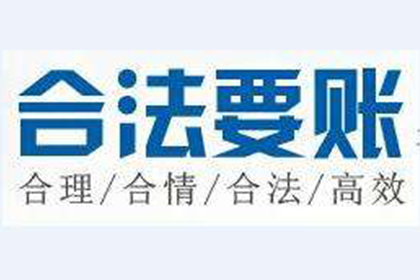 微信赌博记录能否作为诉讼证据？